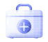 Emergency Dental Care